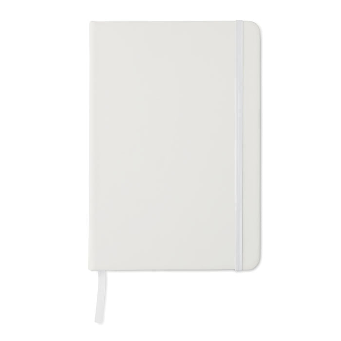 MO6141 - ARCO CLEAN