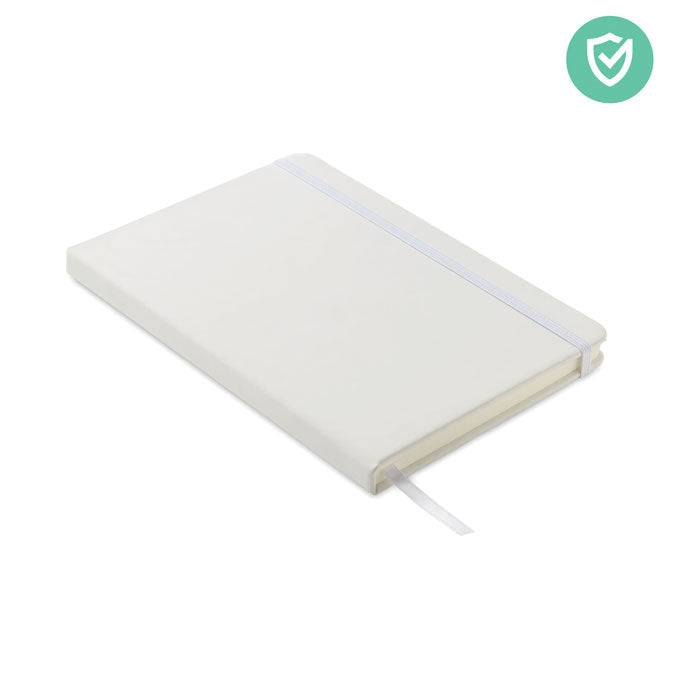 MO6141 - ARCO CLEAN