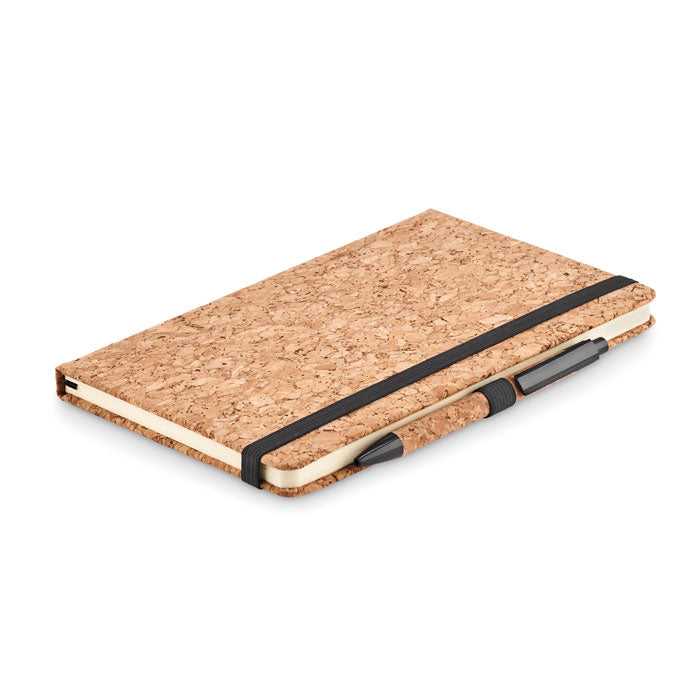MO6202 - SUBER SET