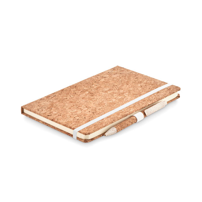 MO6202 - SUBER SET