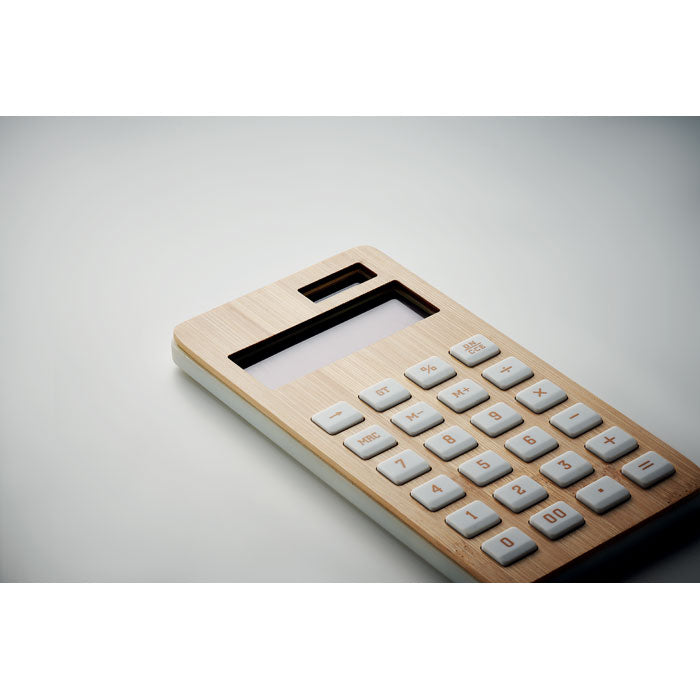 MO6216 - CALCUBIM