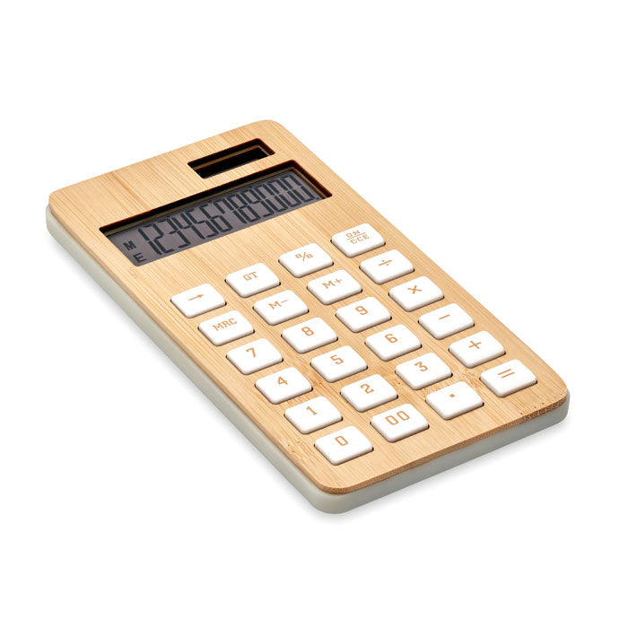 MO6216 - CALCUBIM