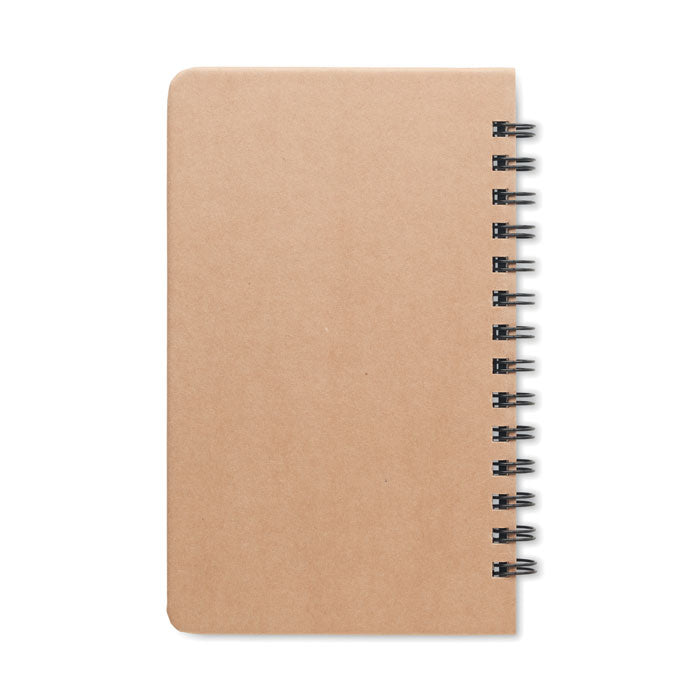 MO6225 - GROWNOTEBOOK™