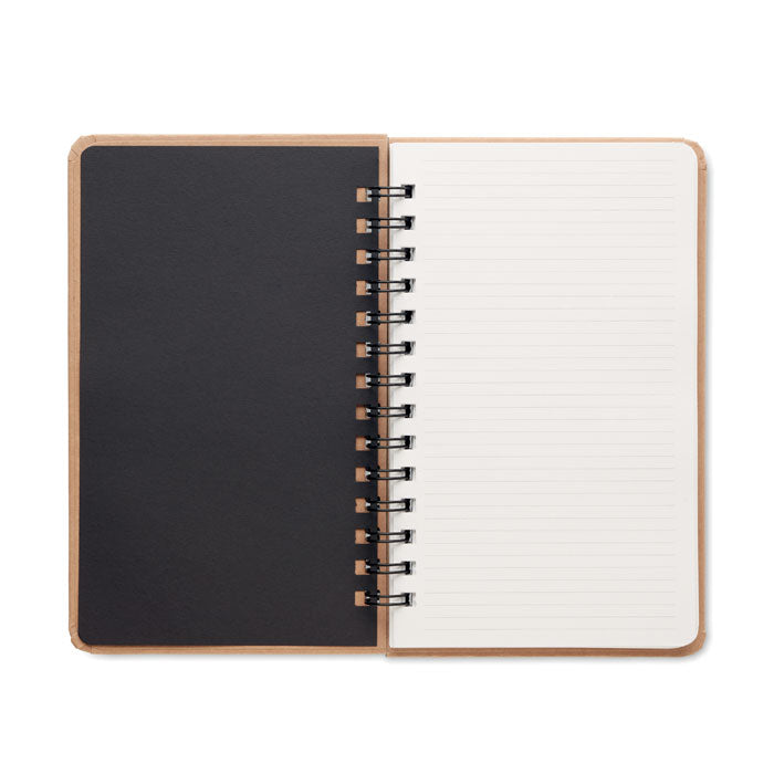 MO6225 - GROWNOTEBOOK™