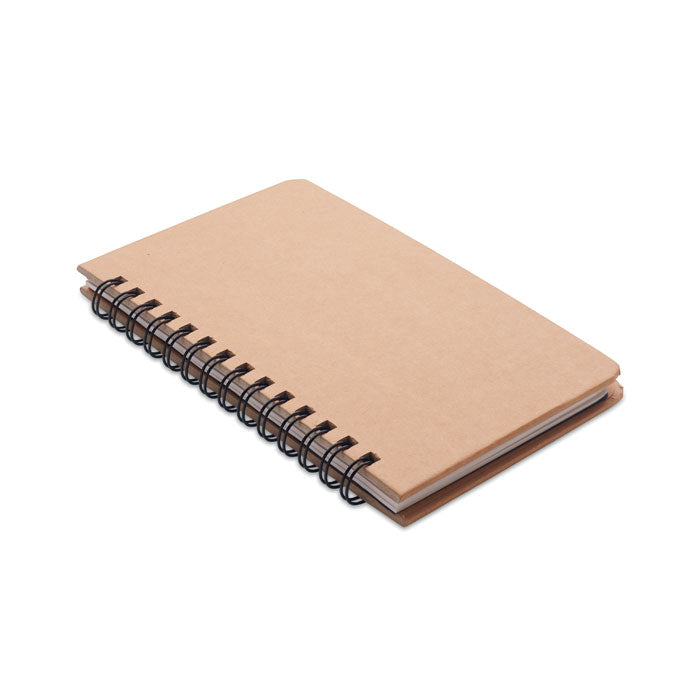 MO6225 - GROWNOTEBOOK™