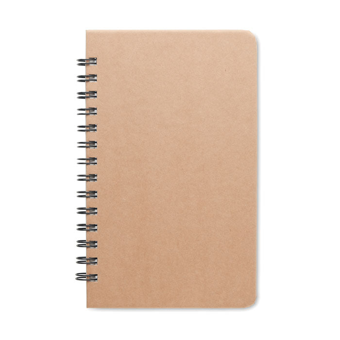 MO6225 - GROWNOTEBOOK™