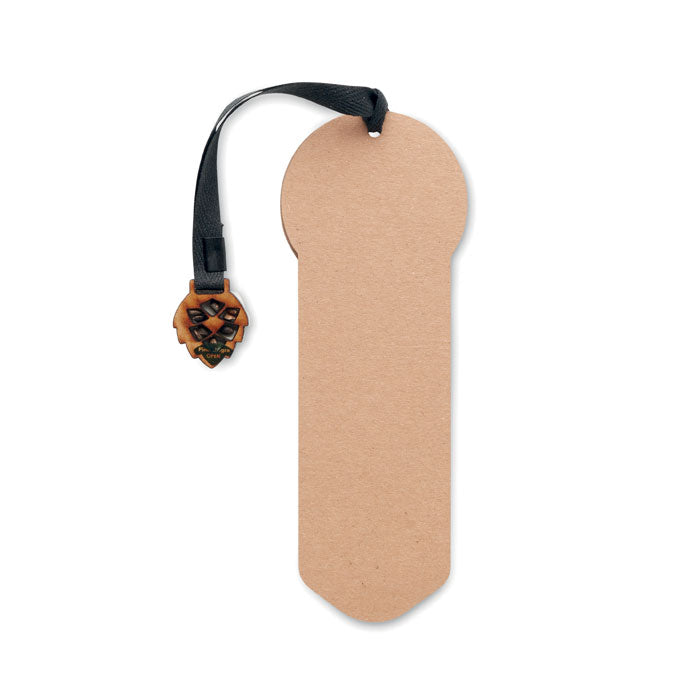 MO6226 - GROWBOOKMARK™