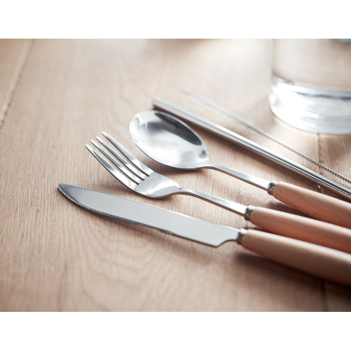 MO6336 - CUSTA SET