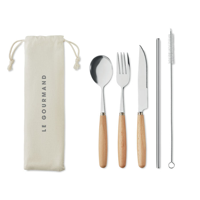 MO6336 - CUSTA SET