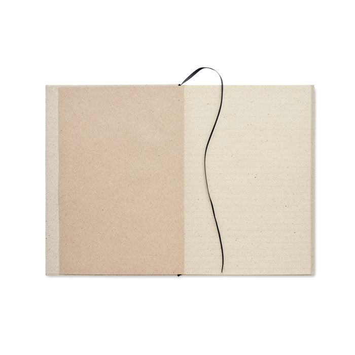 MO6542 - GRASS NOTES