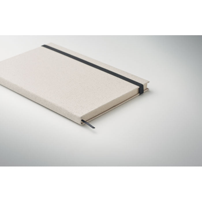 MO6542 - GRASS NOTES