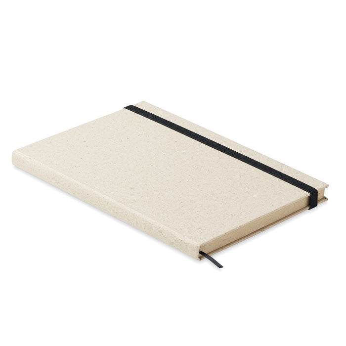 MO6542 - GRASS NOTES