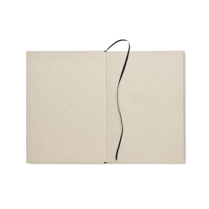 MO6542 - GRASS NOTES