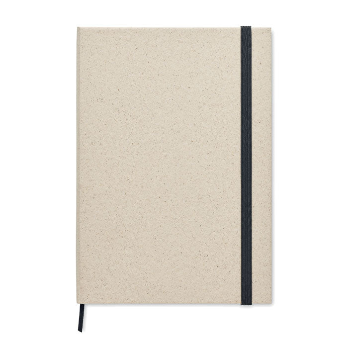MO6542 - GRASS NOTES