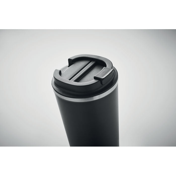 MO6579 - BRACE +