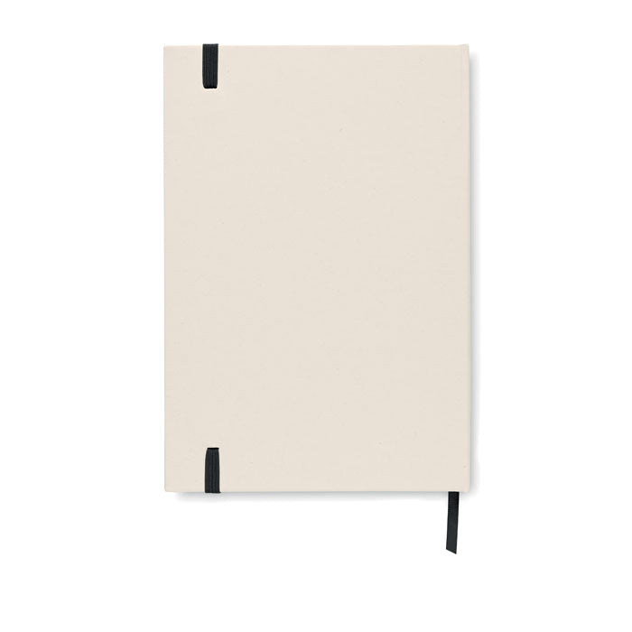 MO6743 - MITO NOTE