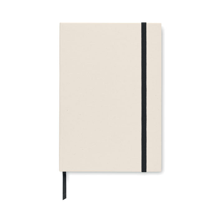 MO6743 - MITO NOTE