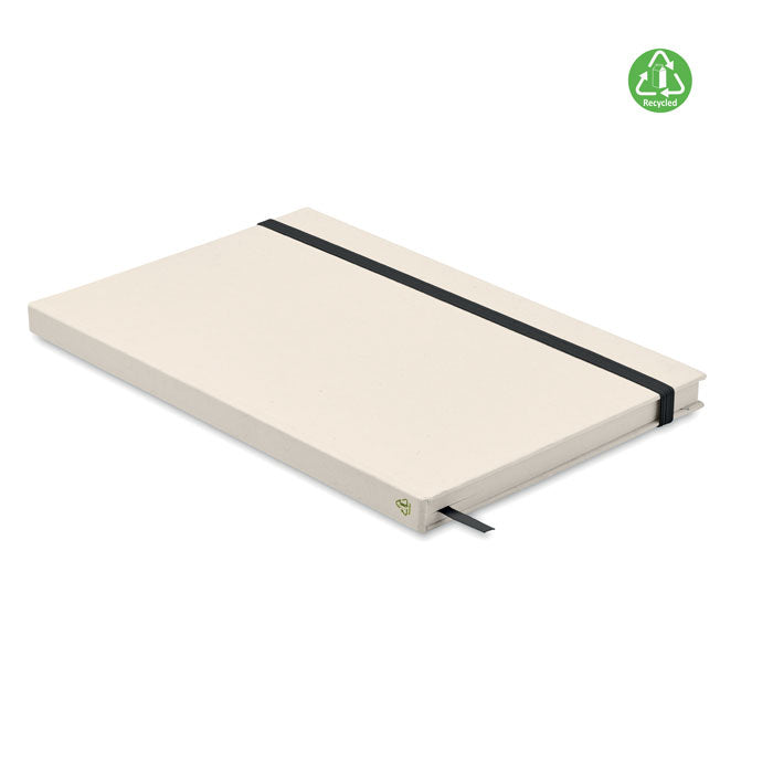 MO6743 - MITO NOTE