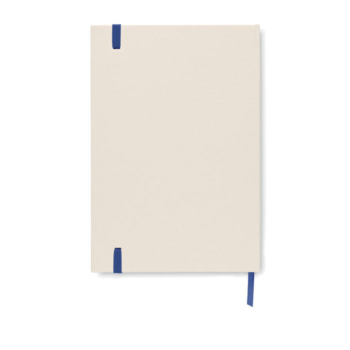 MO6743 - MITO NOTE