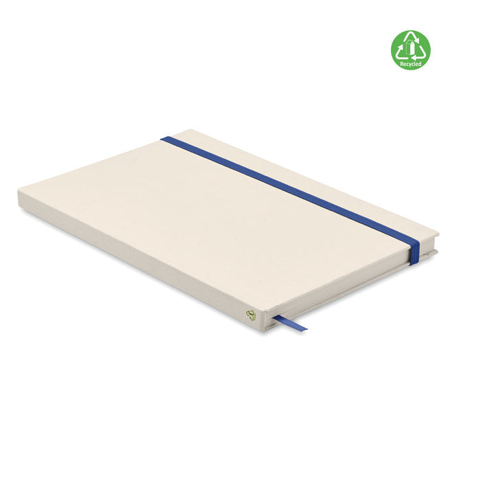 MO6743 - MITO NOTE