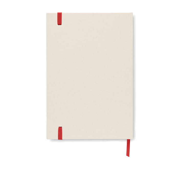MO6743 - MITO NOTE