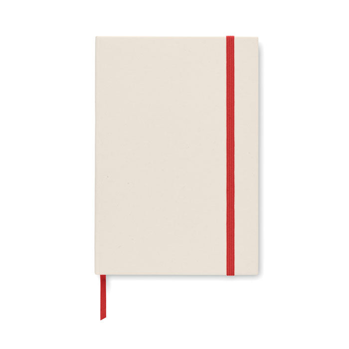 MO6743 - MITO NOTE