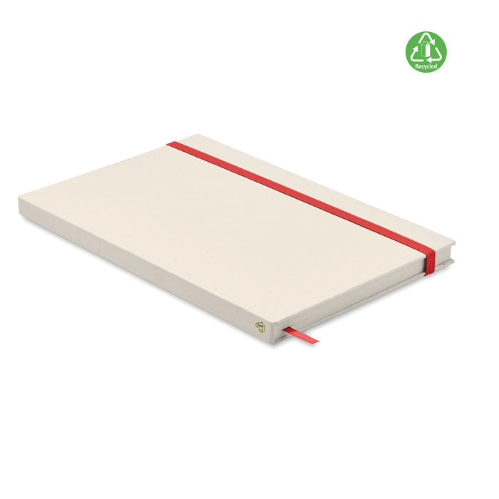 MO6743 - MITO NOTE