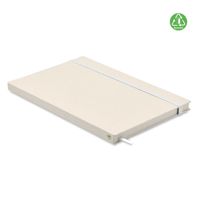 MO6743 - MITO NOTE