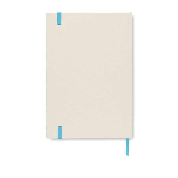 MO6743 - MITO NOTE