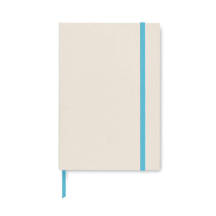 MO6743 - MITO NOTE