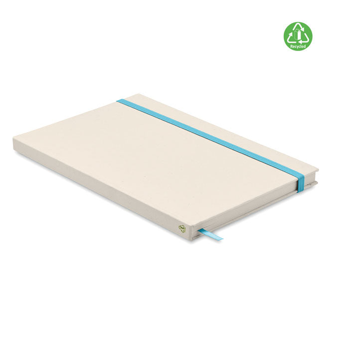 MO6743 - MITO NOTE
