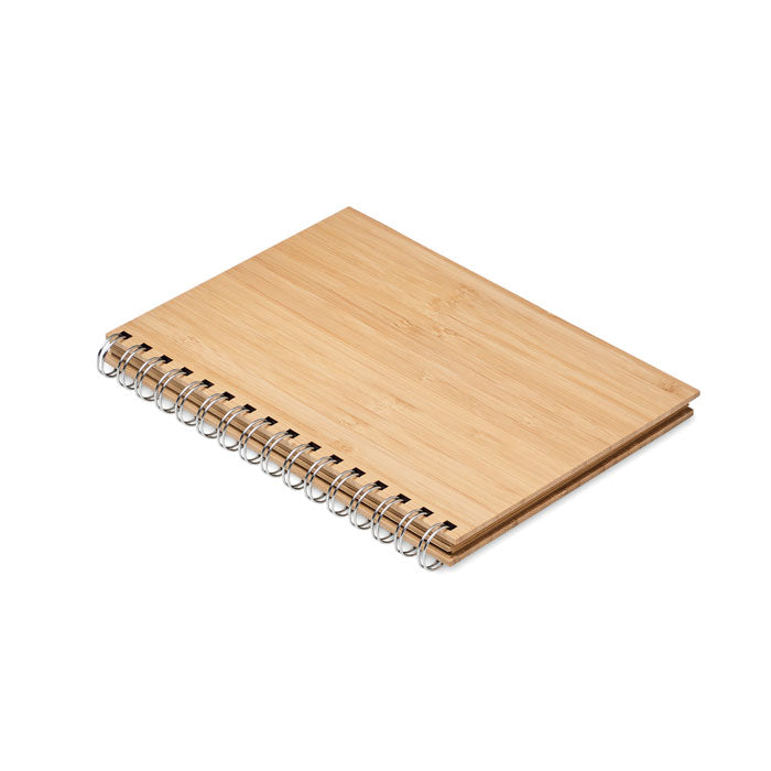 MO6790 - BRAM