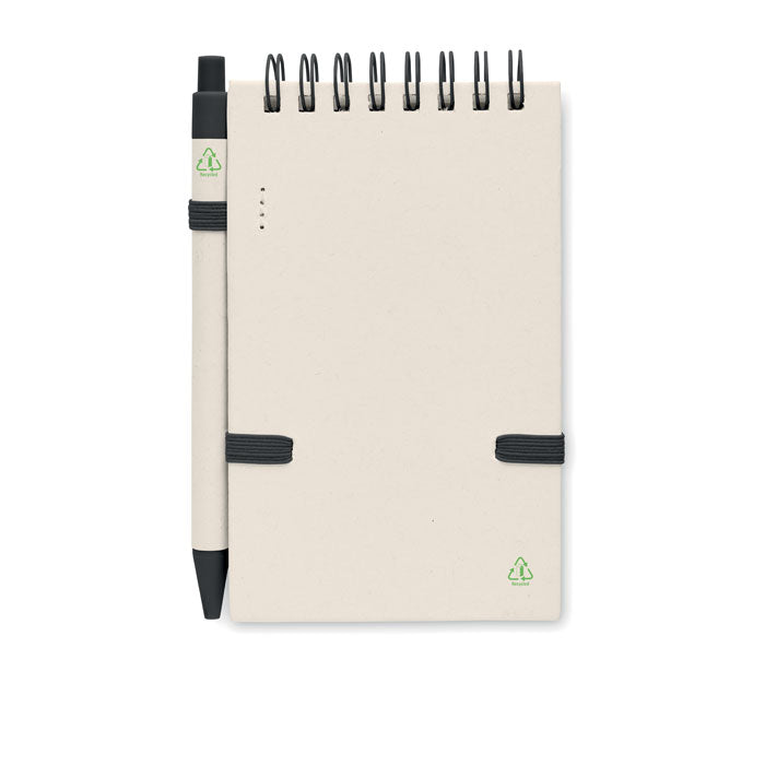 MO6837 - MITO SET