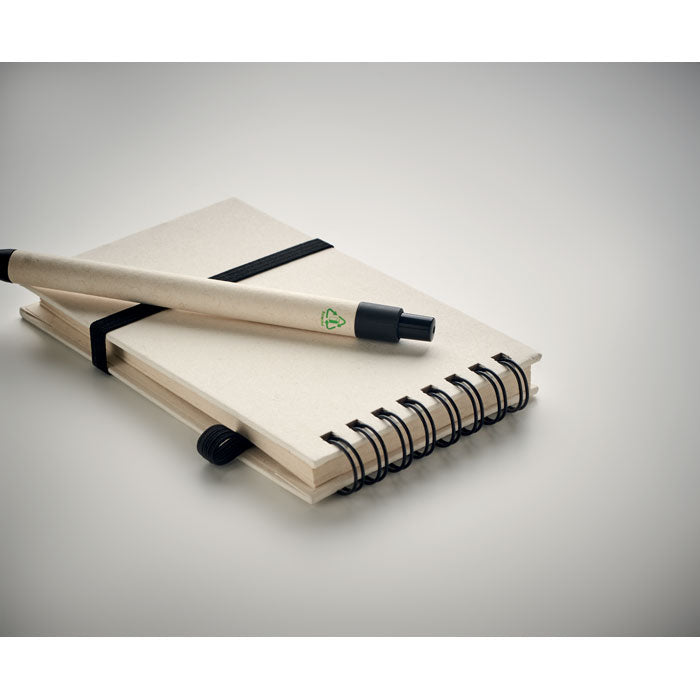 MO6837 - MITO SET