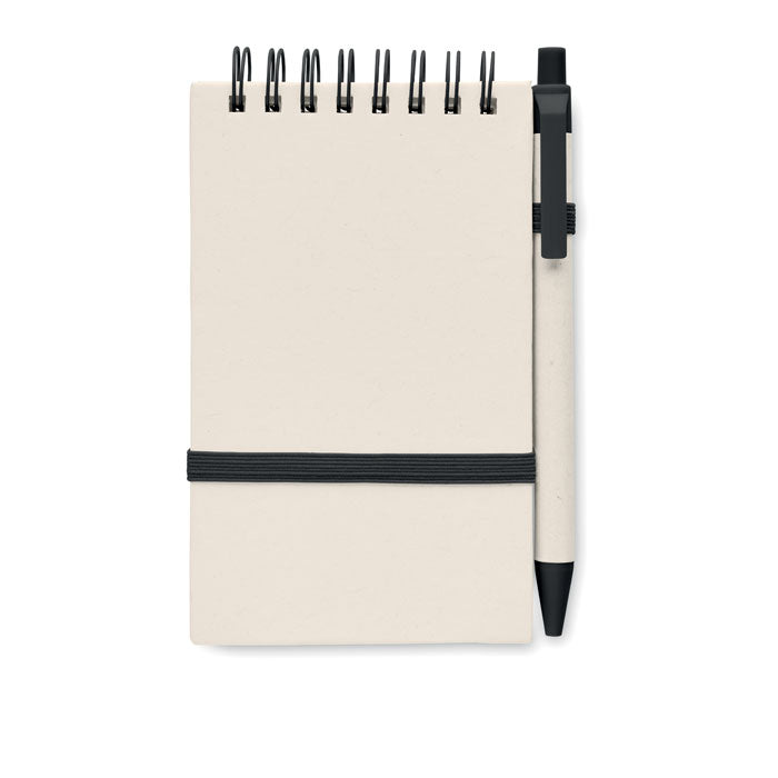 MO6837 - MITO SET