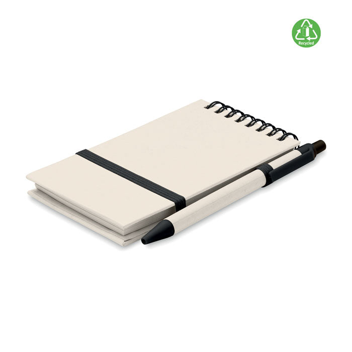 MO6837 - MITO SET