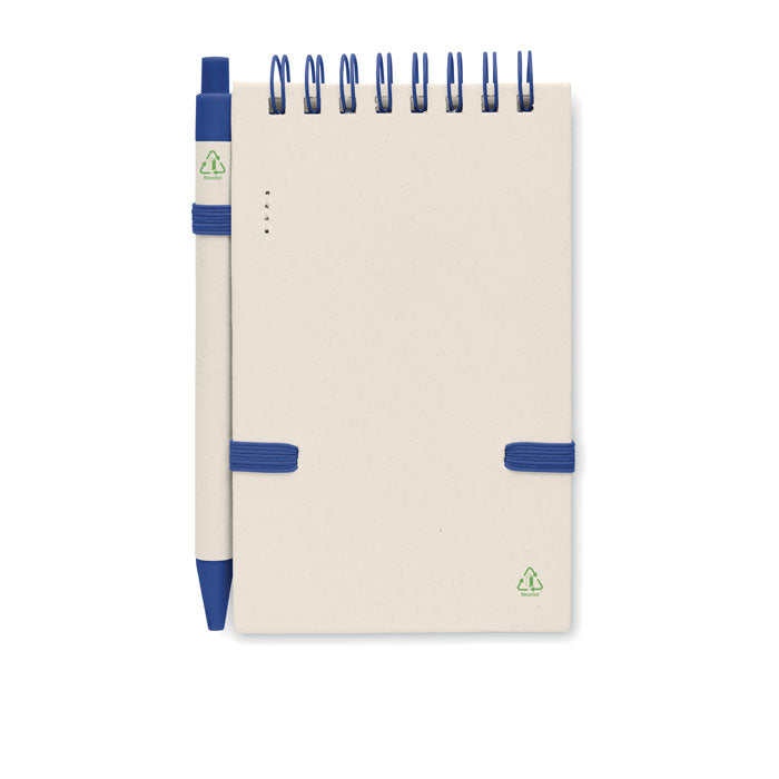 MO6837 - MITO SET