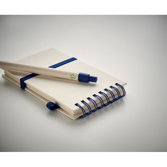 MO6837 - MITO SET
