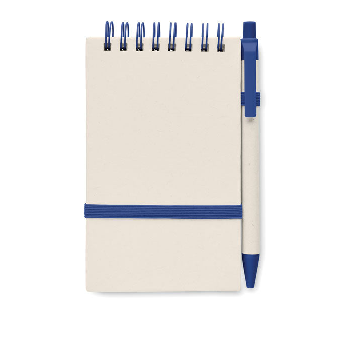 MO6837 - MITO SET
