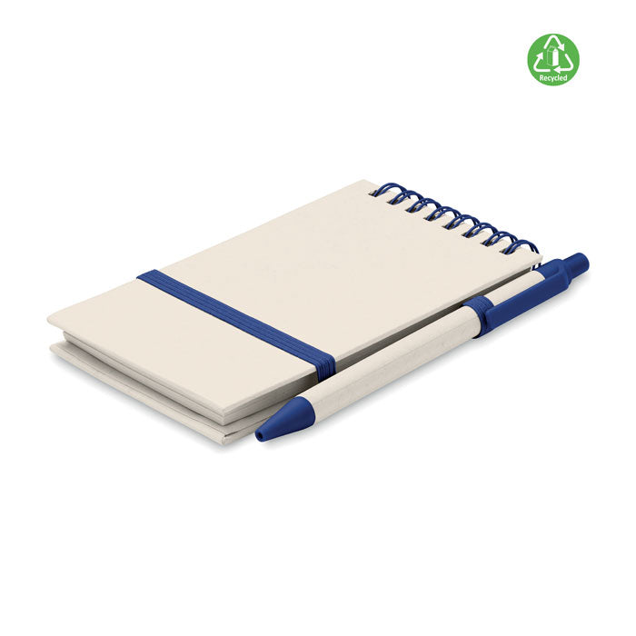 MO6837 - MITO SET
