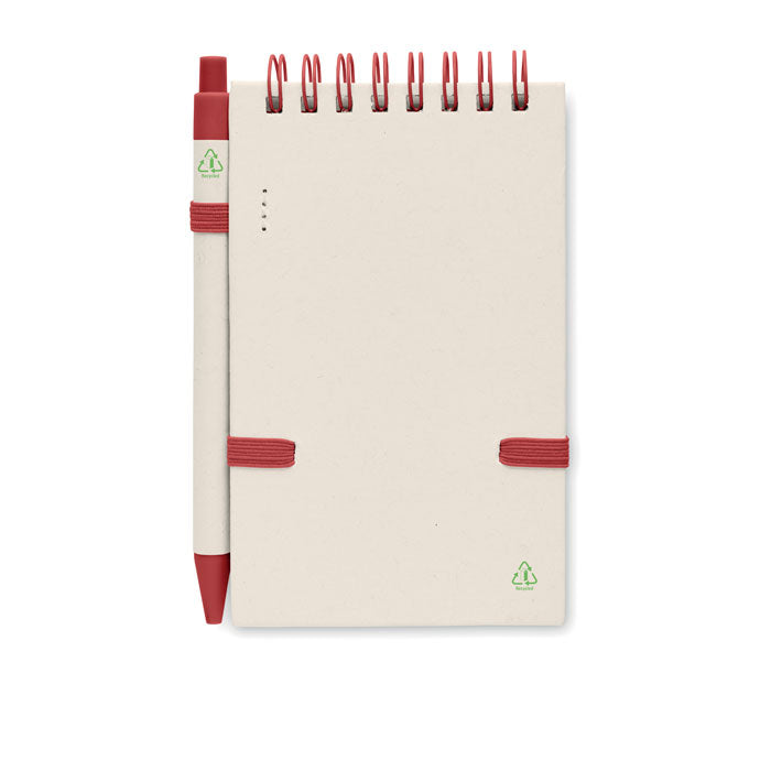 MO6837 - MITO SET