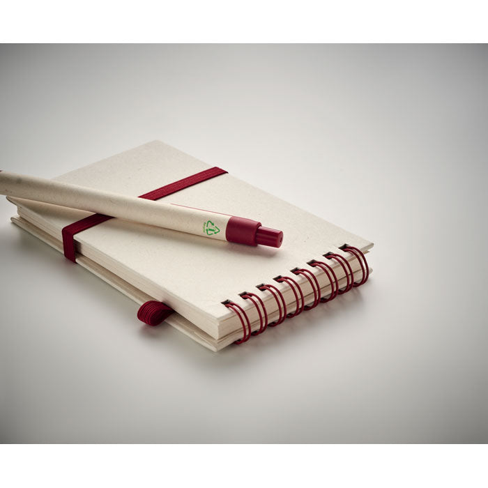 MO6837 - MITO SET