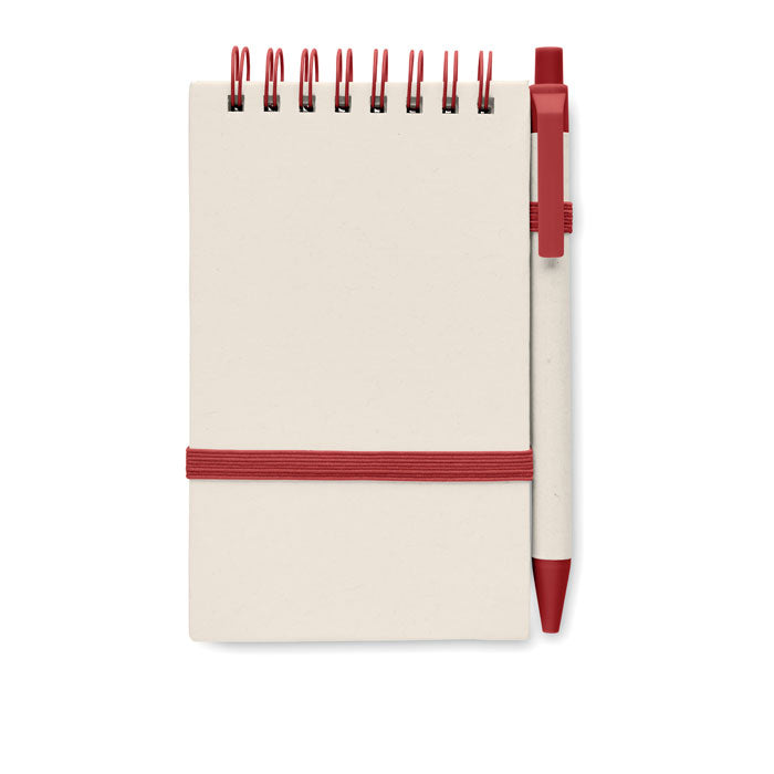 MO6837 - MITO SET