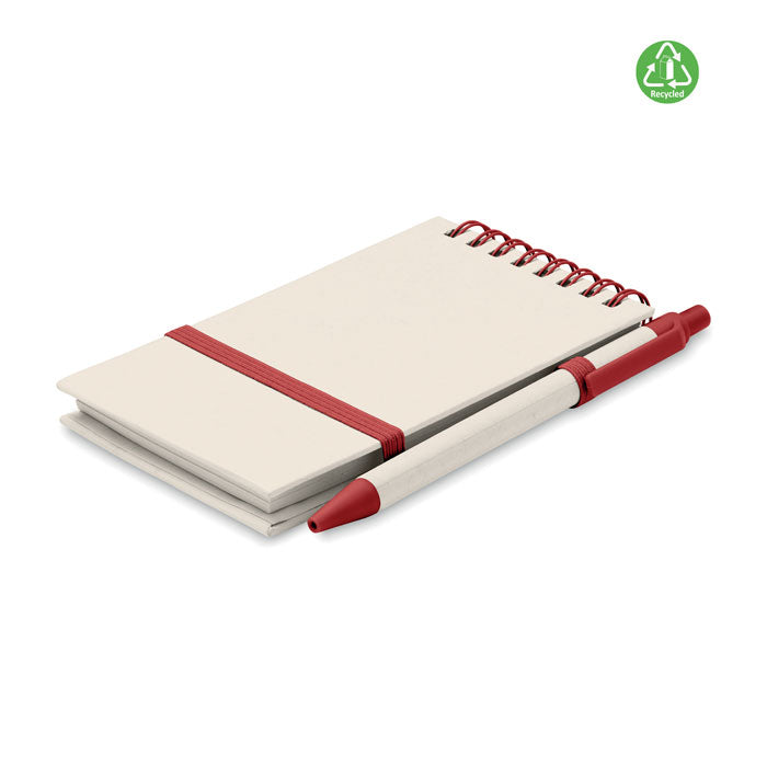MO6837 - MITO SET