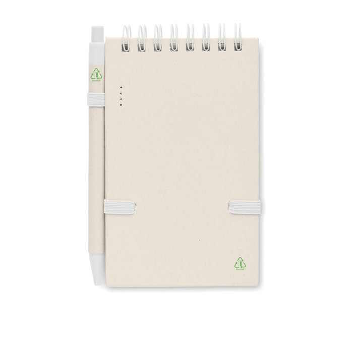 MO6837 - MITO SET