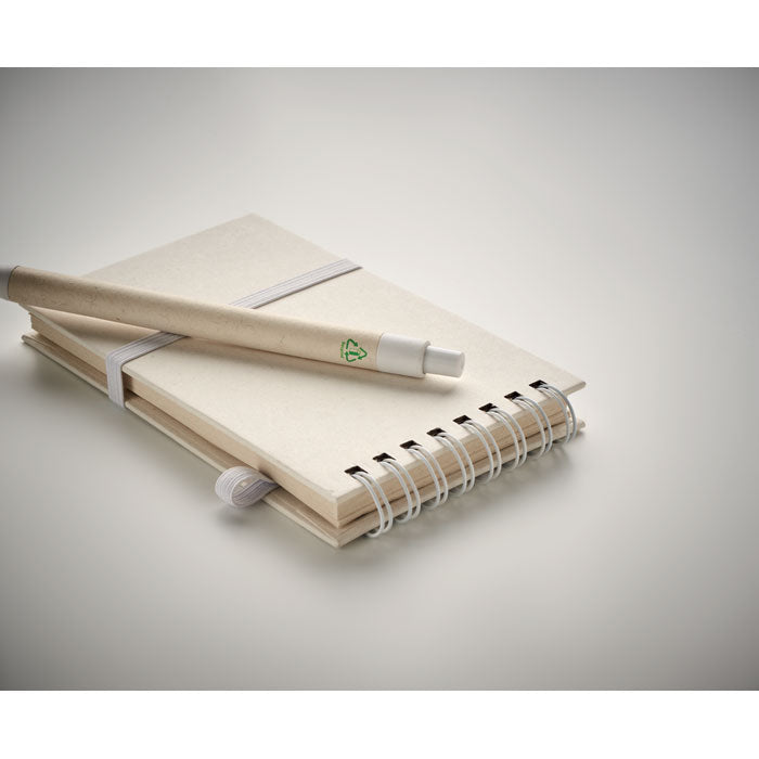 MO6837 - MITO SET