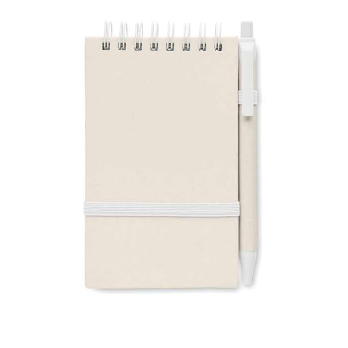 MO6837 - MITO SET