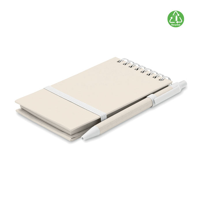 MO6837 - MITO SET