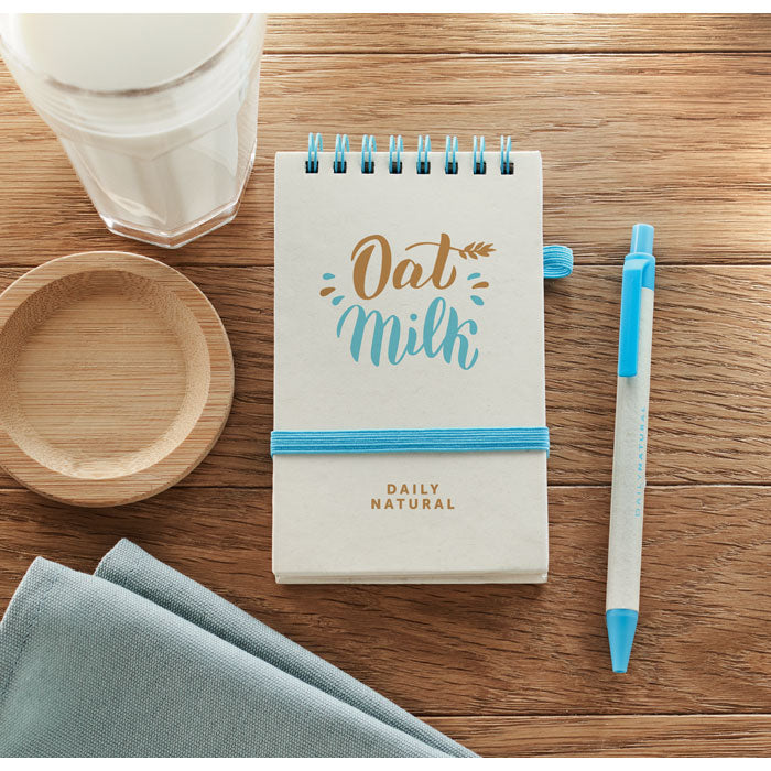 MO6837 - MITO SET