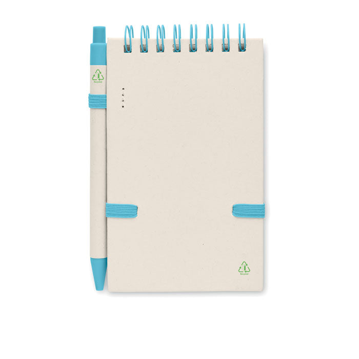MO6837 - MITO SET